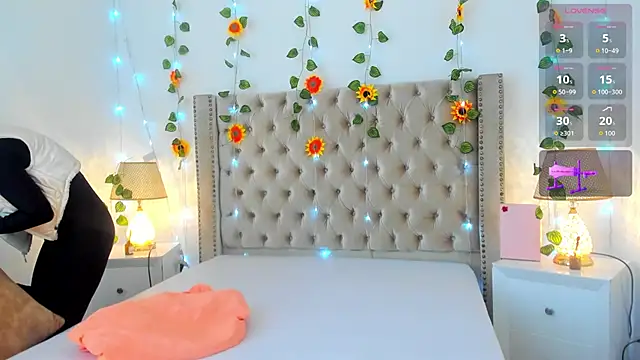 CandieGilson   online show from September 28, 1:16 pm