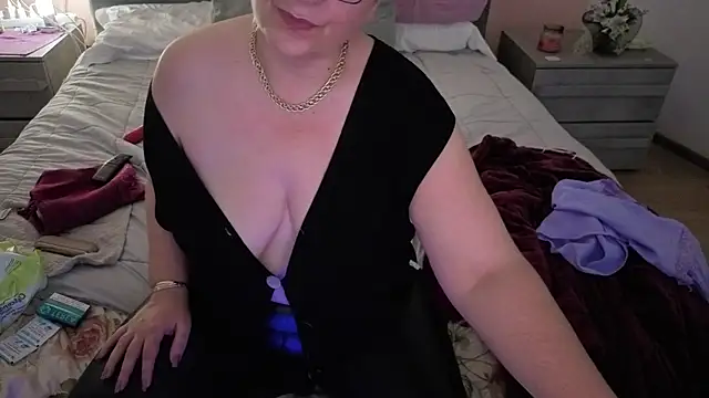 Pumabionda online show from February 11, 11:01 am