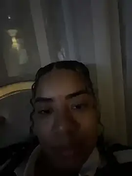 kendrakaramelo online show from June 7, 11:55 pm