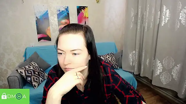 babysue89 online show from April 16, 5:41 am