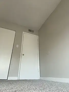 angelicasn0w online show from February 3, 3:50 pm