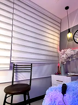 alice lodge online show from October 3, 4:39 am