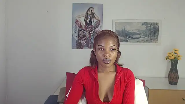 SATHIVA online show from September 30, 6:13 pm