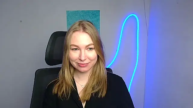 Dana flowers online show from April 5, 11:31 am