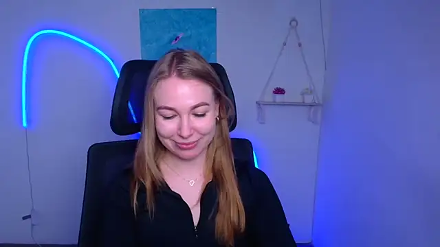 Dana flowers online show from February 5, 12:52 pm