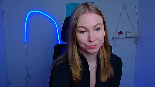 Dana flowers online show from April 17, 5:31 am