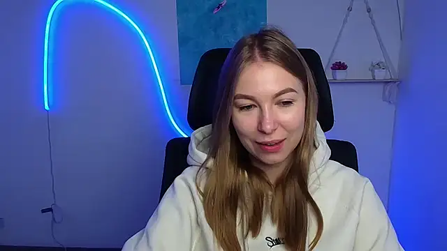 Dana flowers online show from October 24, 5:25 am