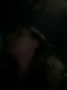 lunalovelee online show from October 21, 5:39 pm