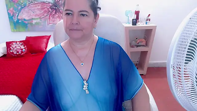 leonela 69 online show from November 16, 2:57 am