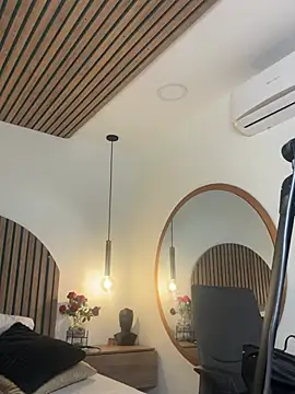 KenyaCopper online show from March 27, 8:26 am