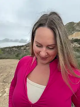 Mona Plus online show from March 6, 10:21 am