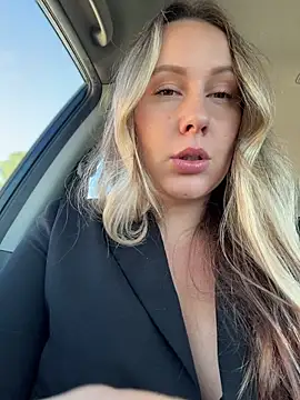 Mona Plus online show from April 17, 7:54 am