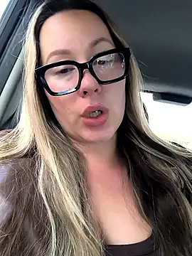 Mona Plus online show from January 9, 12:09 pm