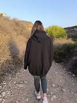 Mona Plus online show from October 14, 6:49 am