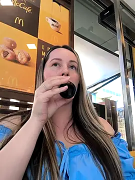 Mona Plus online show from February 14, 10:39 am