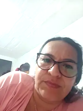 AlexaUllahX online show from September 8, 6:29 pm