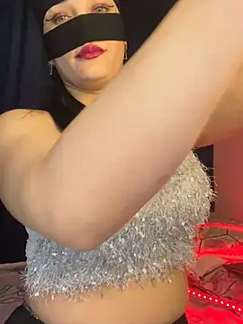 ONY-Moka online show from April 10, 1:11 am