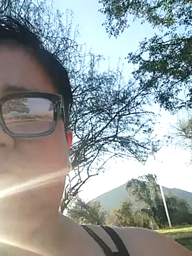 erinadarling79 online show from October 2, 10:04 pm