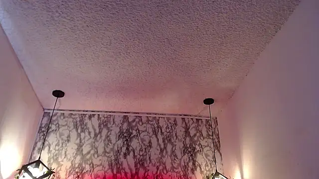 charlotte bluee online show from September 19, 7:02 pm