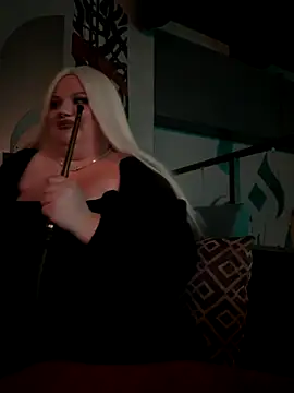 Eliaden online show from October 16, 12:19 pm