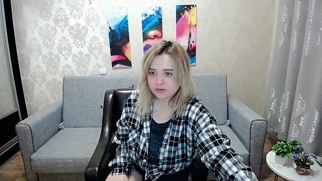 Finna 39 online show from September 8, 7:57 pm