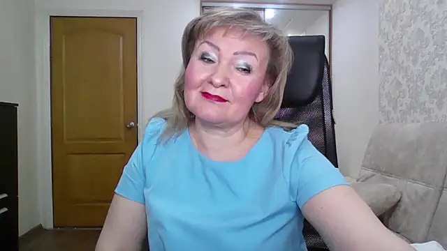 Victoria secrets  online show from March 3, 7:25 am