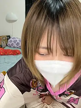FUYU rain online show from June 22, 1:21 am