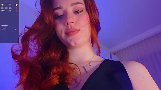 StacyWatts online show from March 18, 9:42 pm