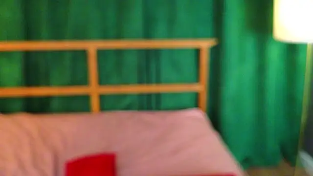 StacyWatts online show from October 8, 9:52 pm