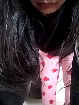 Dalou3a-69 online show from March 2, 1:07 pm