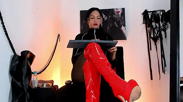 Aleshkastone online show from September 21, 9:46 pm