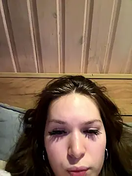 -Amora online show from January 13, 12:31 pm