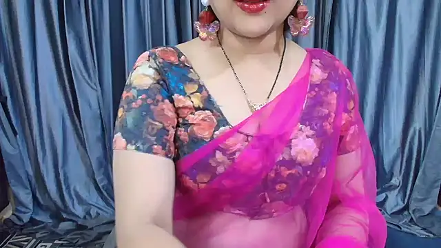 goldiwets online show from February 14, 4:25 am