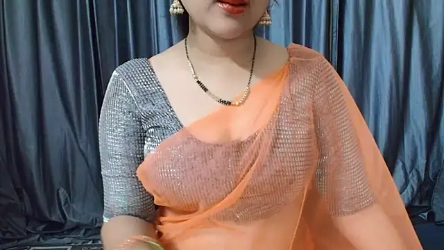 goldiwets online show from September 30, 3:12 am