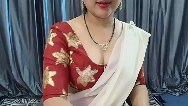 goldiwets online show from September 13, 4:42 am