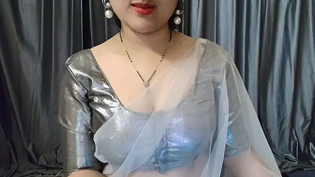 goldiwets online show from October 8, 4:39 am