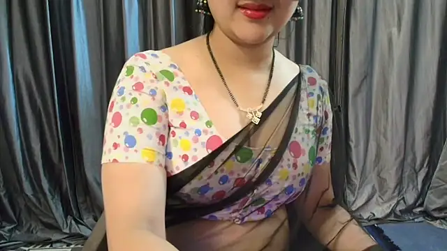 goldiwets online show from September 16, 3:58 am