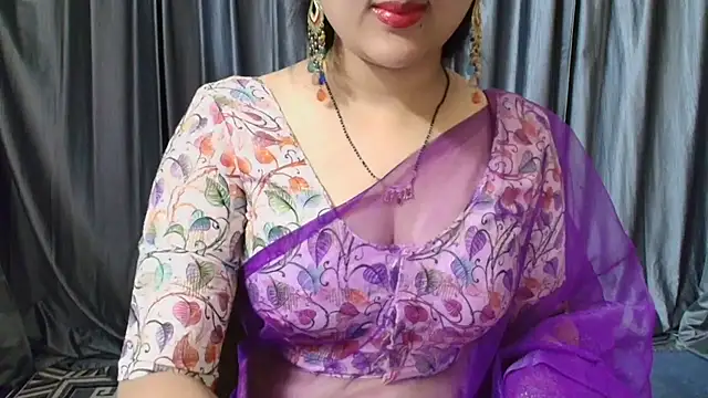 goldiwets online show from October 13, 2:25 am