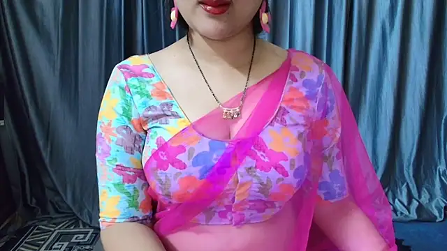 goldiwets online show from October 11, 2:27 am