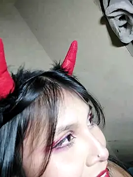 lmlz2 online show from October 31, 8:40 am