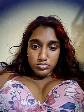 indianpink lips online show from December 21, 5:06 pm