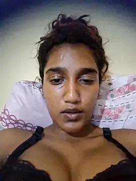 indianpink lips online show from February 1, 8:29 pm