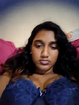 indianpink lips online show from November 24, 6:32 pm