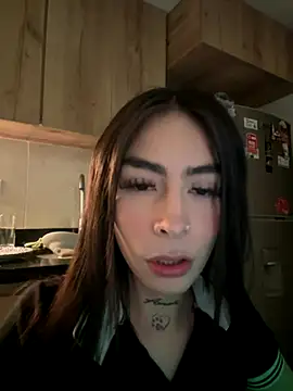 candycami19 online show from September 9, 4:12 am