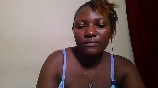 Ebony dolcy online show from November 13, 8:19 pm