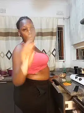 Karishma99  online show from September 13, 7:44 pm