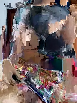 naughtysaraaa online show from April 6, 5:19 am