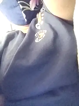 PPP 25 online show from October 10, 8:03 pm