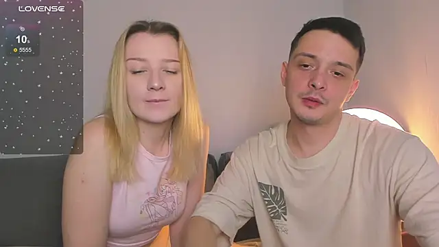 OnePunchGirl online show from September 14, 4:05 pm