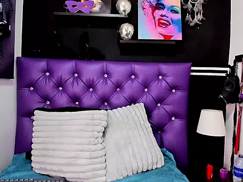 angellyhorny online show from June 16, 4:19 pm